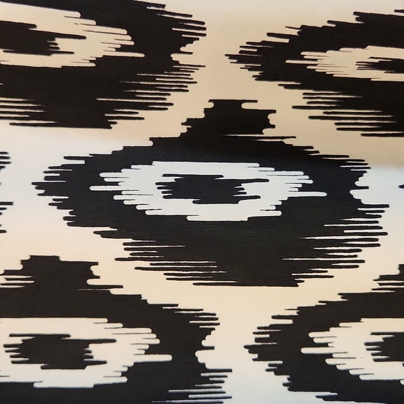 Macbeth collection by Margaret Joseph size M perfect for the ⛱️ - Picture 6 of 8